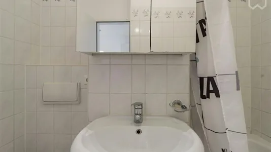 Apartments in Location is not specified - photo 10