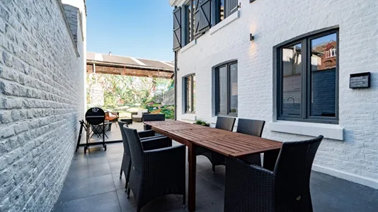 Rooms in Luik - photo 10