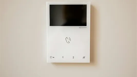 Apartments in Location is not specified - photo 8