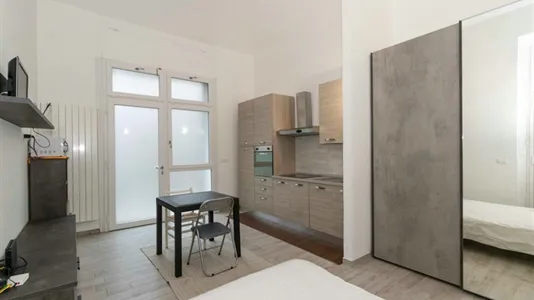 Apartments in Turin - photo 10