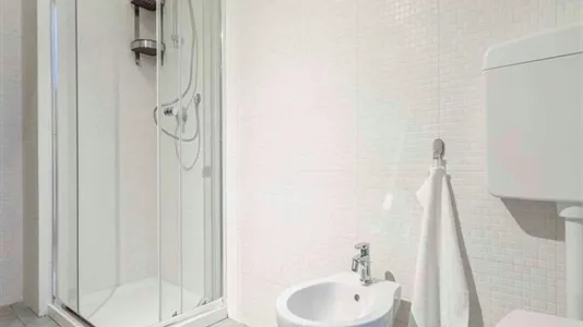 Rooms in Padua - photo 10