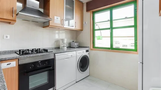 Rooms in Location is not specified - photo 7