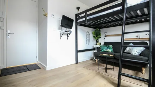 Apartments in Location is not specified - photo 2