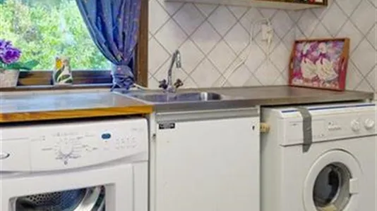 Houses in Flen - photo 11