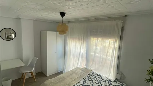 Rooms in La Torre - photo 3