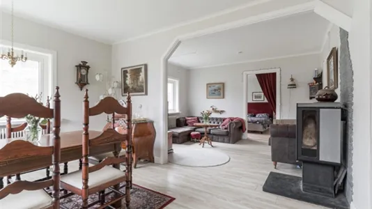 Houses in Jönköping - photo 4