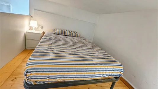 Apartments in Padua - photo 4