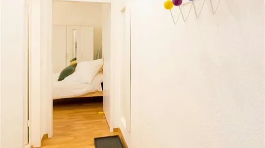 Apartments in Berlin Pankow - photo 7