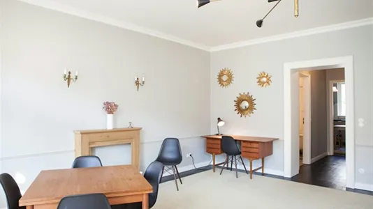 Apartments in Location is not specified - photo 7