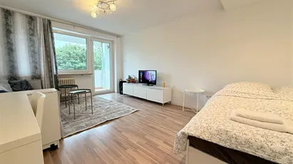 Room for rent in Munich Thalkirchen-Obersendling-Forstenried-Fürstenried-Solln, Munich