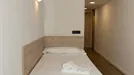 Room for rent, Burjassot, Comunidad Valenciana, &lt;span class=&quot;blurred street&quot; onclick=&quot;ProcessAdRequest(8432355)&quot;&gt;&lt;span class=&quot;hint&quot;&gt;See streetname&lt;/span&gt;[xxxxxxxxxxxxx]&lt;/span&gt;