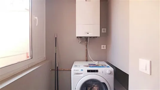 Apartments in Alcorcón - photo 7