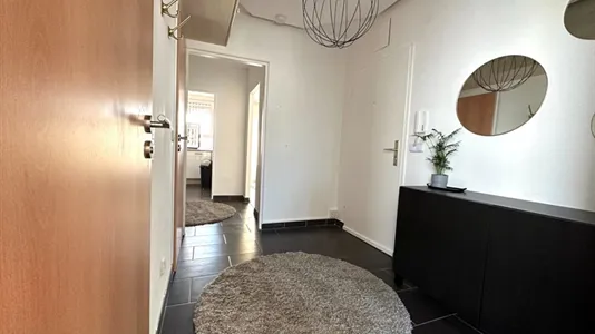 Apartments in Mettmann - photo 9