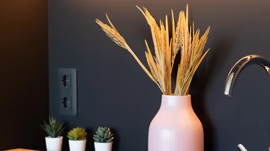 Rooms in Cabrera de Mar - photo 4