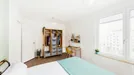 Room for rent, Berlin Mitte, Berlin, &lt;span class=&quot;blurred street&quot; onclick=&quot;ProcessAdRequest(9776654)&quot;&gt;&lt;span class=&quot;hint&quot;&gt;See streetname&lt;/span&gt;[xxxxxxxxxxxxx]&lt;/span&gt;