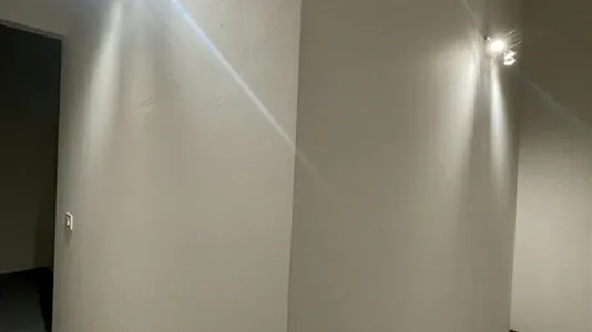 Rooms in Bologna - photo 7