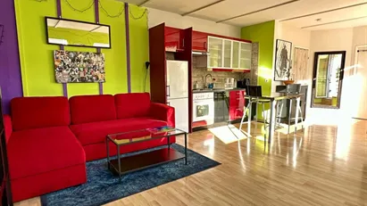 Apartment for rent in Berlin Neukölln, Berlin