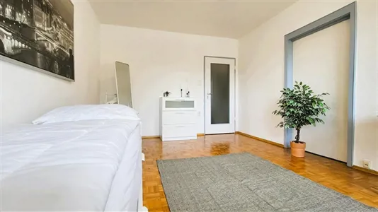 Rooms in Augsburg - photo 3