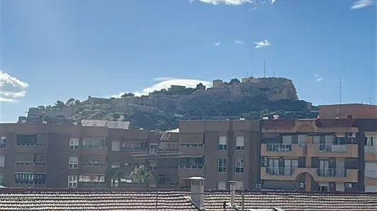 Rooms in Alicante/Alacant - photo 9