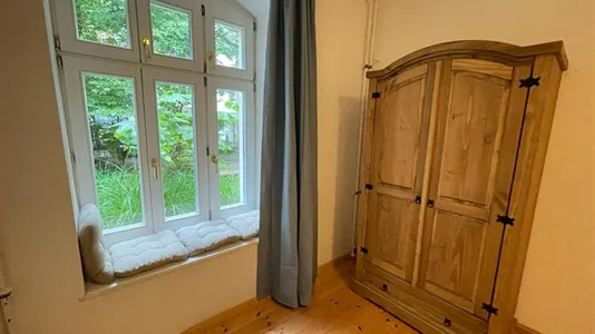 Apartments in Location is not specified - photo 5