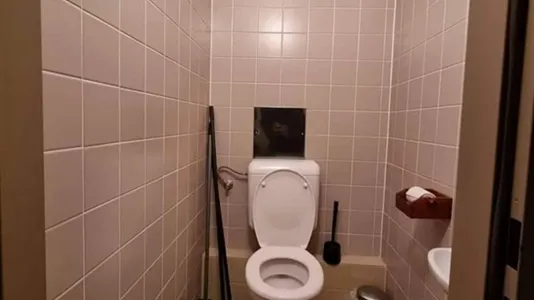 Rooms in Vienna Favoriten - photo 5