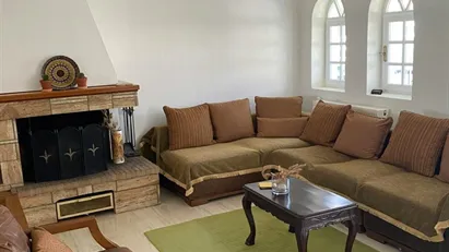 Apartment for rent in Pylaia-Chortiatis, Central Macedonia