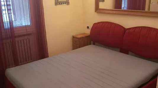 Apartments in Milano Zona 4 - Vittoria, Forlanini - photo 10