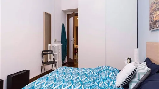Rooms in Milano Zona 2 - Stazione Centrale, Gorla, Turro, Greco, Crescenzago - photo 7