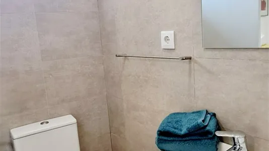 Houses in Location is not specified - photo 10