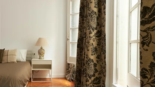 Apartments in Madrid Centro - photo 8