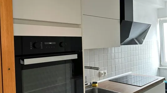 Apartments in Main-Kinzig-Kreis - photo 7