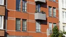Apartment for rent, Brussels Etterbeek, Brussels, &lt;span class=&quot;blurred street&quot; onclick=&quot;ProcessAdRequest(10018882)&quot;&gt;&lt;span class=&quot;hint&quot;&gt;See streetname&lt;/span&gt;[xxxxxxxxxxxxx]&lt;/span&gt;