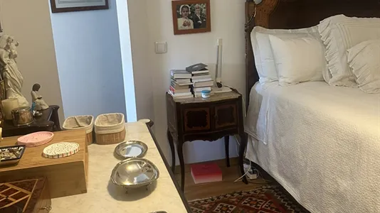 Apartments in Sintra - photo 17