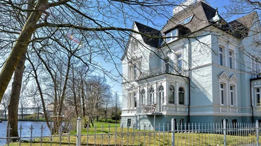 Apartments in Steinburg - photo 4