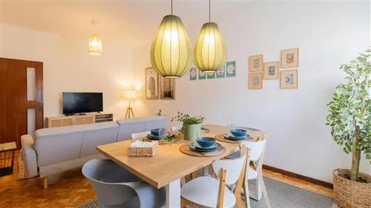 Apartments in Location is not specified - photo 2