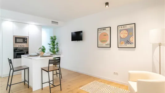 Rooms in Alicante/Alacant - photo 9