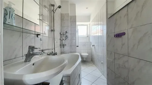 Rooms in Berlin Spandau - photo 10