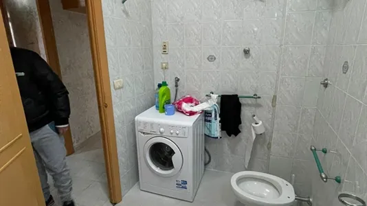 Rooms in Napoli Municipalità 2 - photo 6