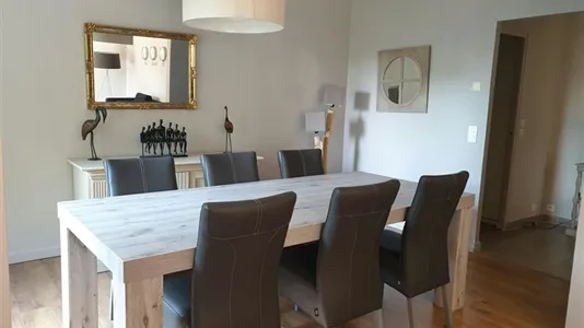 Apartments in Lille - photo 4