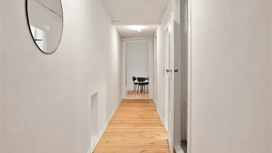 Apartments in Location is not specified - photo 4