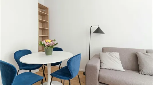 Apartments in Milano Zona 1 - Centro storico - photo 5