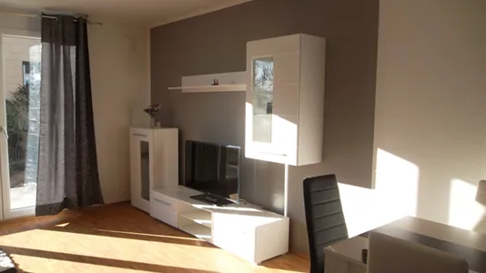 Rooms in Location is not specified - photo 10