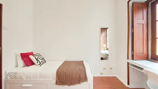 Rooms in Location is not specified - photo 3