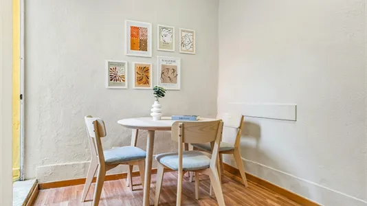 Rooms in Location is not specified - photo 8