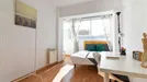 Room for rent, Madrid Chamartín, Madrid, &lt;span class=&quot;blurred street&quot; onclick=&quot;ProcessAdRequest(8556241)&quot;&gt;&lt;span class=&quot;hint&quot;&gt;See streetname&lt;/span&gt;[xxxxxxxxxxxxx]&lt;/span&gt;