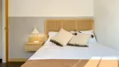 Room for rent, Barcelona Eixample, Barcelona, &lt;span class=&quot;blurred street&quot; onclick=&quot;ProcessAdRequest(11310895)&quot;&gt;&lt;span class=&quot;hint&quot;&gt;See streetname&lt;/span&gt;[xxxxxxxxxxxxx]&lt;/span&gt;
