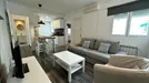 Apartment for rent, Madrid Carabanchel, Madrid, &lt;span class=&quot;blurred street&quot; onclick=&quot;ProcessAdRequest(9503773)&quot;&gt;&lt;span class=&quot;hint&quot;&gt;See streetname&lt;/span&gt;[xxxxxxxxxxxxx]&lt;/span&gt;