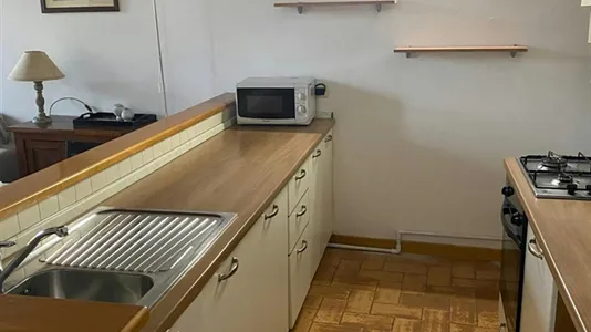 Apartments in Forlì - photo 5