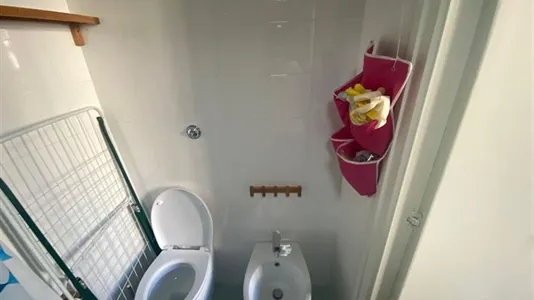 Apartments in Roma Municipio I – Centro Storico - photo 10