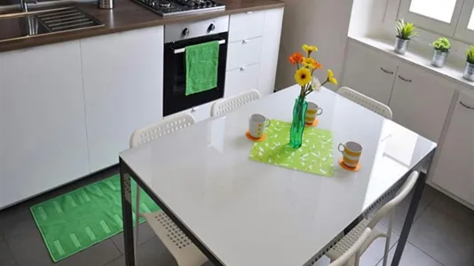 Rooms in Milano Zona 2 - Stazione Centrale, Gorla, Turro, Greco, Crescenzago - photo 10